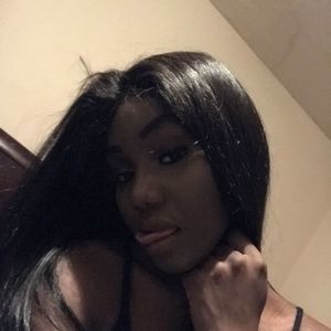 Meet your Posher, Shaner